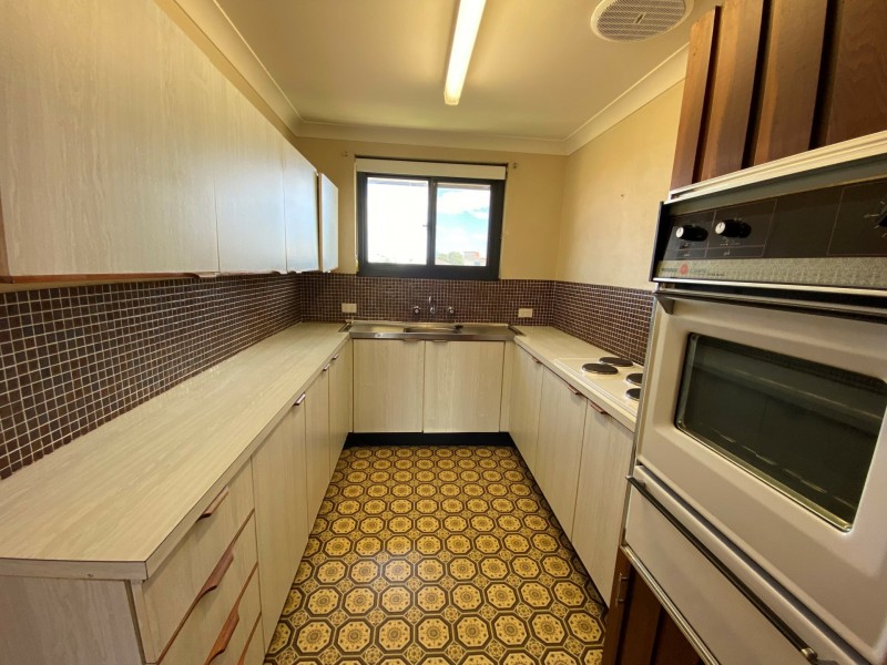 8/30 Benelong Street, The Entrance NSW 2261