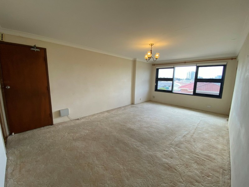 8/30 Benelong Street, The Entrance NSW 2261