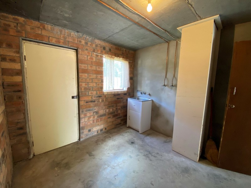 8/30 Benelong Street, The Entrance NSW 2261