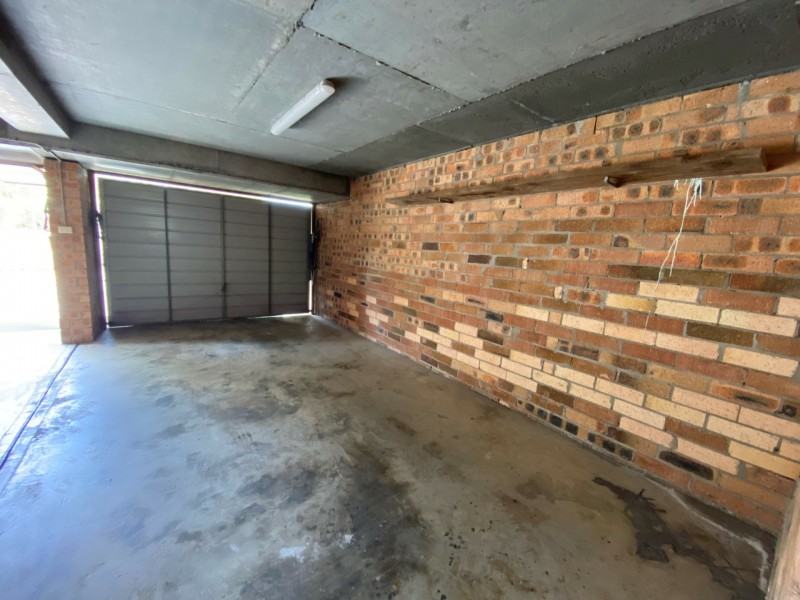 8/30 Benelong Street, The Entrance NSW 2261