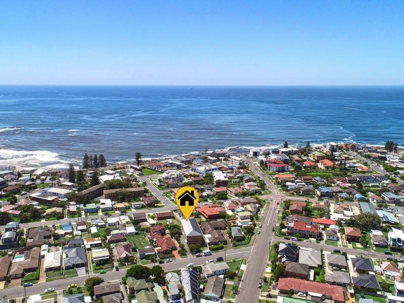 8/30 Benelong Street, The Entrance NSW 2261