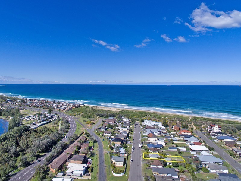 37 Coogee Avenue, The Entrance North NSW 2261