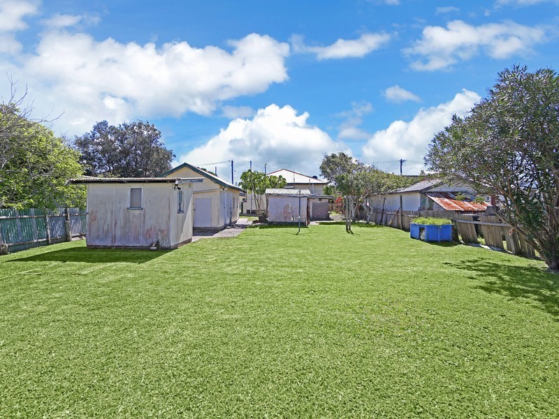 37 Coogee Avenue, The Entrance North NSW 2261