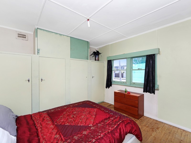 37 Coogee Avenue, The Entrance North NSW 2261