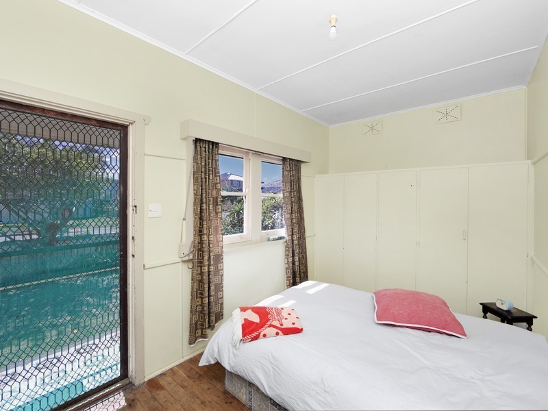 37 Coogee Avenue, The Entrance North NSW 2261