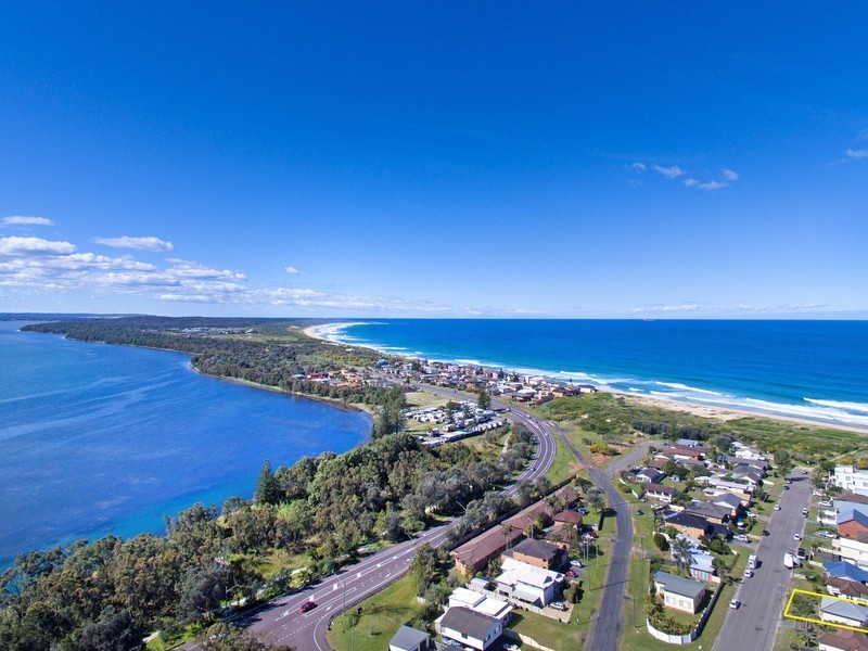 37 Coogee Avenue, The Entrance North NSW 2261