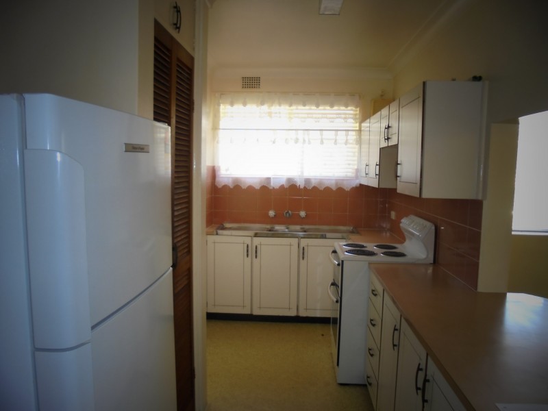 12/8 Marine Parade, The Entrance NSW 2261