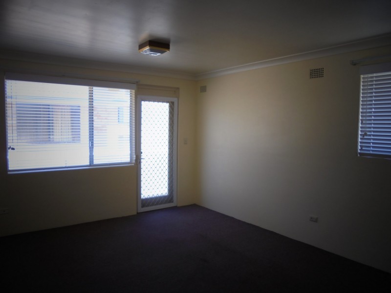 12/8 Marine Parade, The Entrance NSW 2261