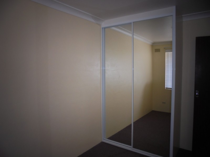 12/8 Marine Parade, The Entrance NSW 2261