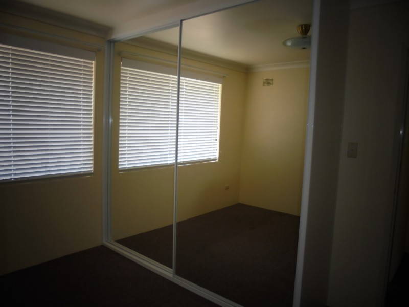 12/8 Marine Parade, The Entrance NSW 2261