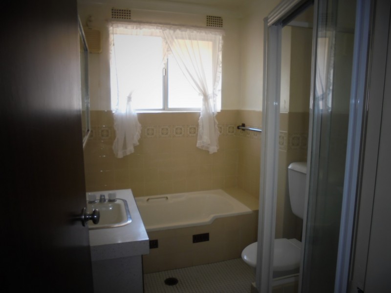 12/8 Marine Parade, The Entrance NSW 2261