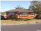 13 Nimbin Street, The Entrance NSW 2261