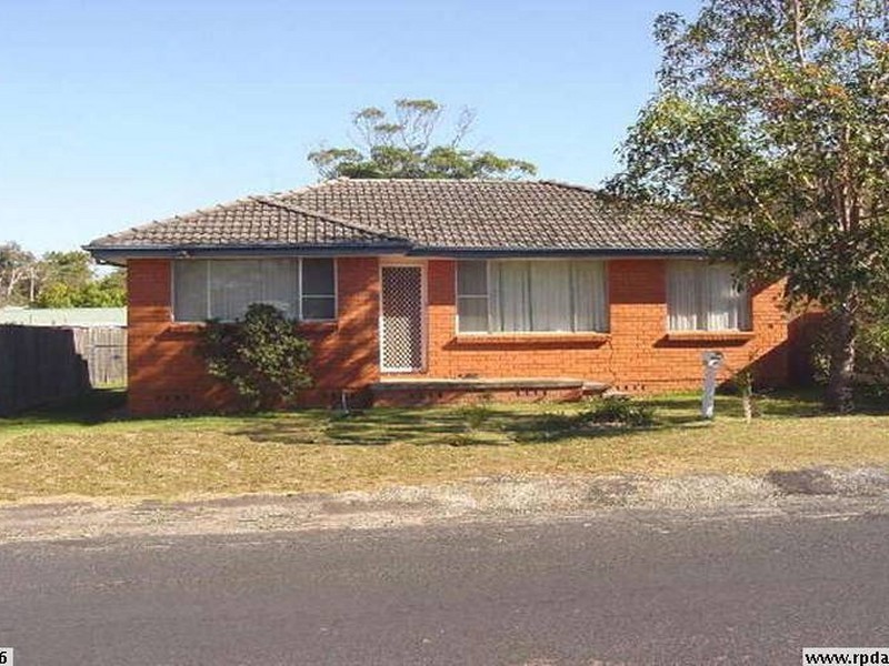 13 Nimbin Street, The Entrance NSW 2261