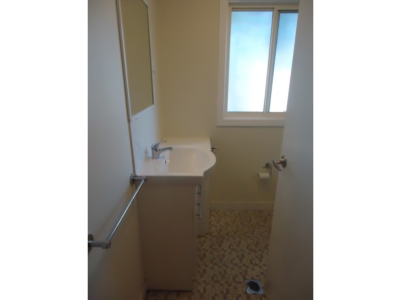 2/47 Currawong Street, Toowoon Bay NSW 2261