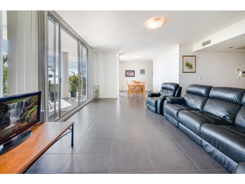 6/11 Fairview Avenue, The Entrance NSW 2261