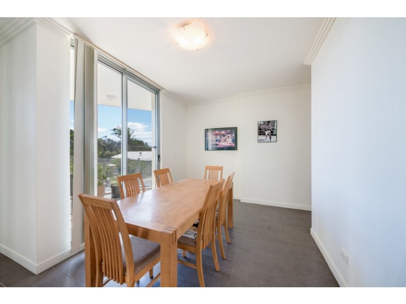 6/11 Fairview Avenue, The Entrance NSW 2261