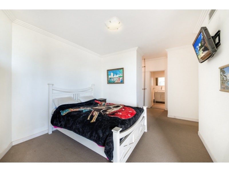 6/11 Fairview Avenue, The Entrance NSW 2261