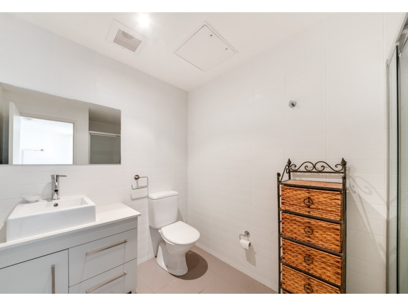 6/11 Fairview Avenue, The Entrance NSW 2261