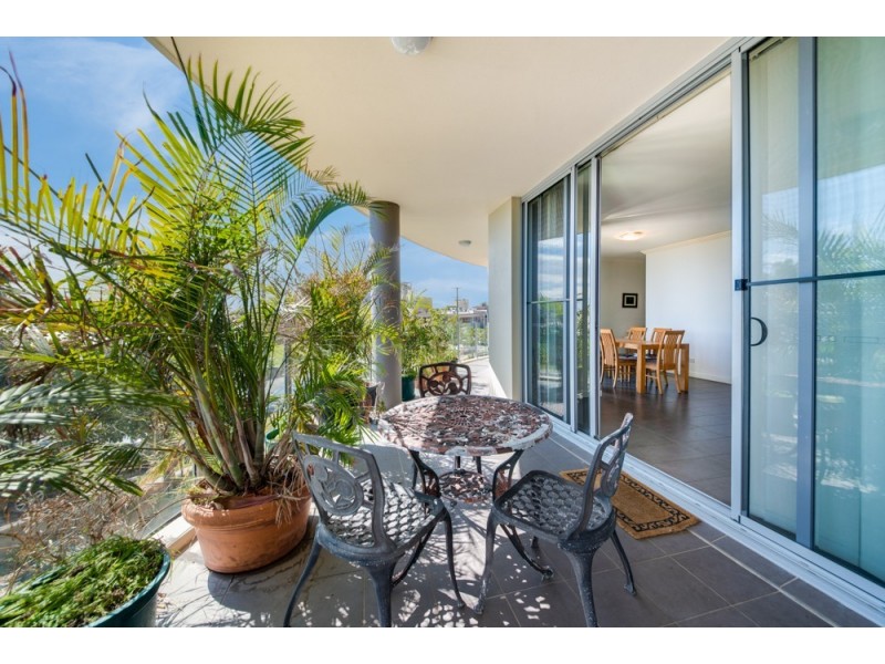 6/11 Fairview Avenue, The Entrance NSW 2261