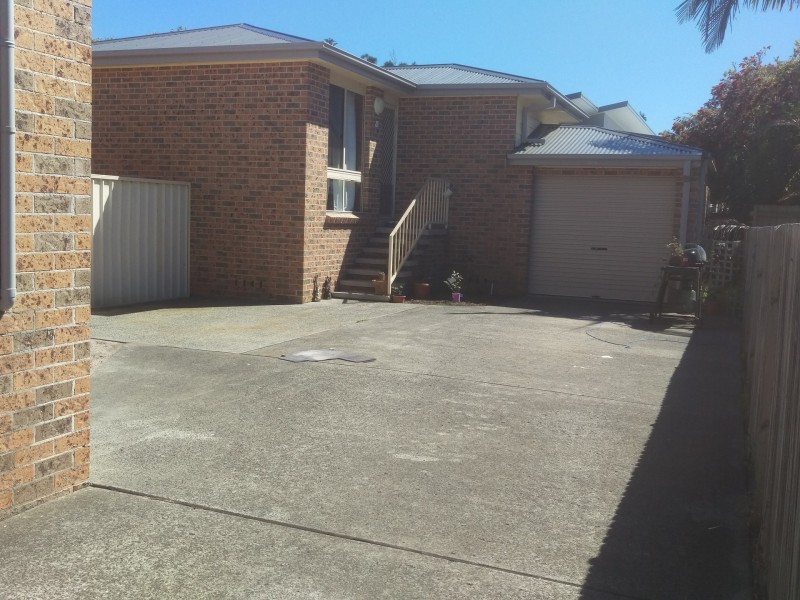 14B Stewart Street, The Entrance North NSW 2261