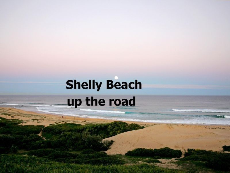 51 Mclachlan Avenue,, Long Jetty NSW 2261