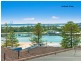 8/12 Bayview Avenue, The Entrance NSW 2261