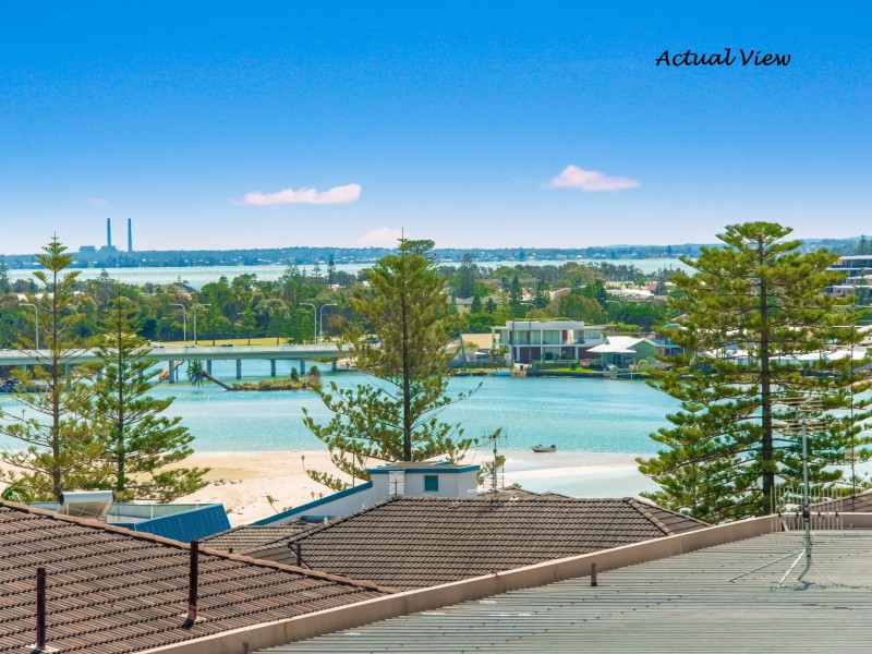 8/12 Bayview Avenue, The Entrance NSW 2261