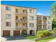 8/12 Bayview Avenue, The Entrance NSW 2261