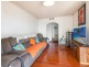 8/12 Bayview Avenue, The Entrance NSW 2261