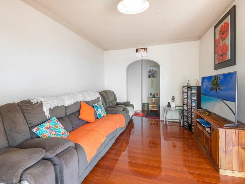 8/12 Bayview Avenue, The Entrance NSW 2261