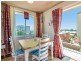 8/12 Bayview Avenue, The Entrance NSW 2261