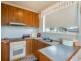 8/12 Bayview Avenue, The Entrance NSW 2261