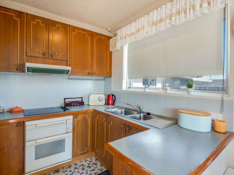 8/12 Bayview Avenue, The Entrance NSW 2261