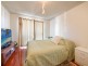 8/12 Bayview Avenue, The Entrance NSW 2261