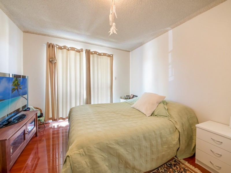 8/12 Bayview Avenue, The Entrance NSW 2261