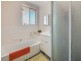 8/12 Bayview Avenue, The Entrance NSW 2261
