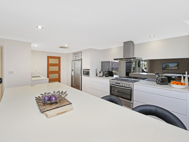 61 Berkeley Road, Glenning Valley NSW 2261