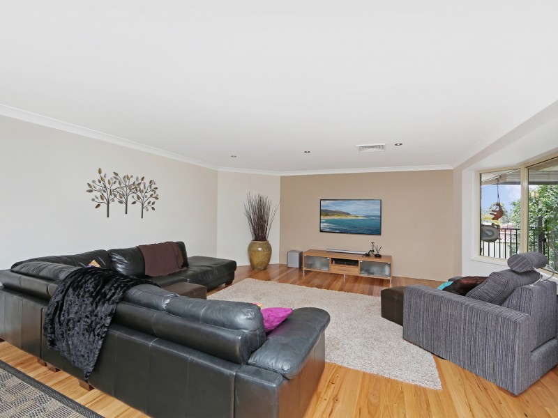 61 Berkeley Road, Glenning Valley NSW 2261