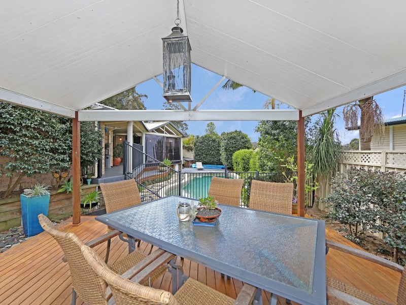 61 Berkeley Road, Glenning Valley NSW 2261