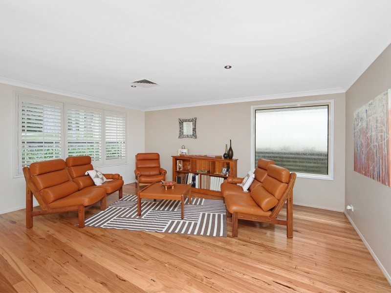 61 Berkeley Road, Glenning Valley NSW 2261