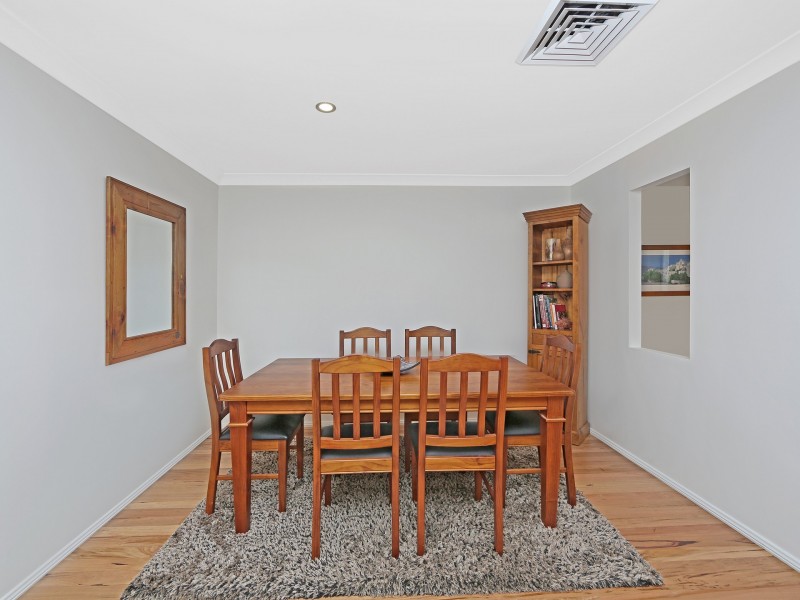 61 Berkeley Road, Glenning Valley NSW 2261