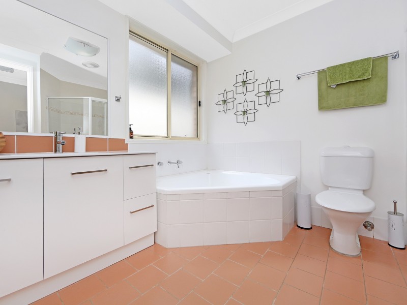 61 Berkeley Road, Glenning Valley NSW 2261