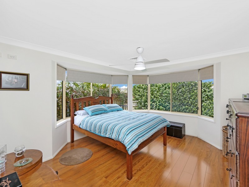 61 Berkeley Road, Glenning Valley NSW 2261