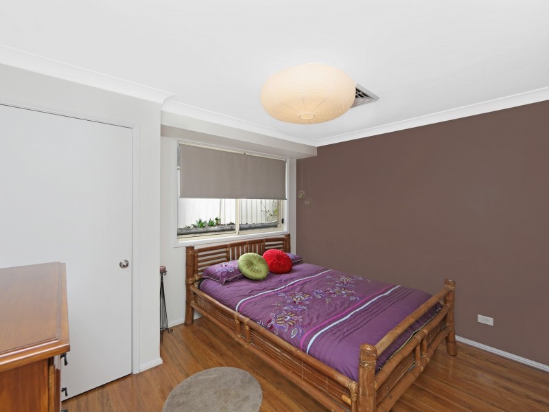 61 Berkeley Road, Glenning Valley NSW 2261