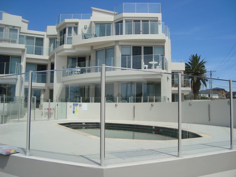 7/87-89 Ocean Parade, The Entrance NSW 2261