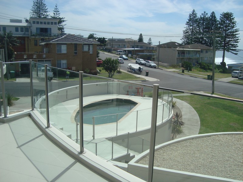 7/87-89 Ocean Parade, The Entrance NSW 2261