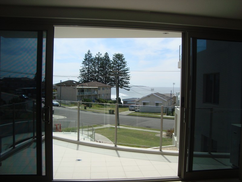 7/87-89 Ocean Parade, The Entrance NSW 2261