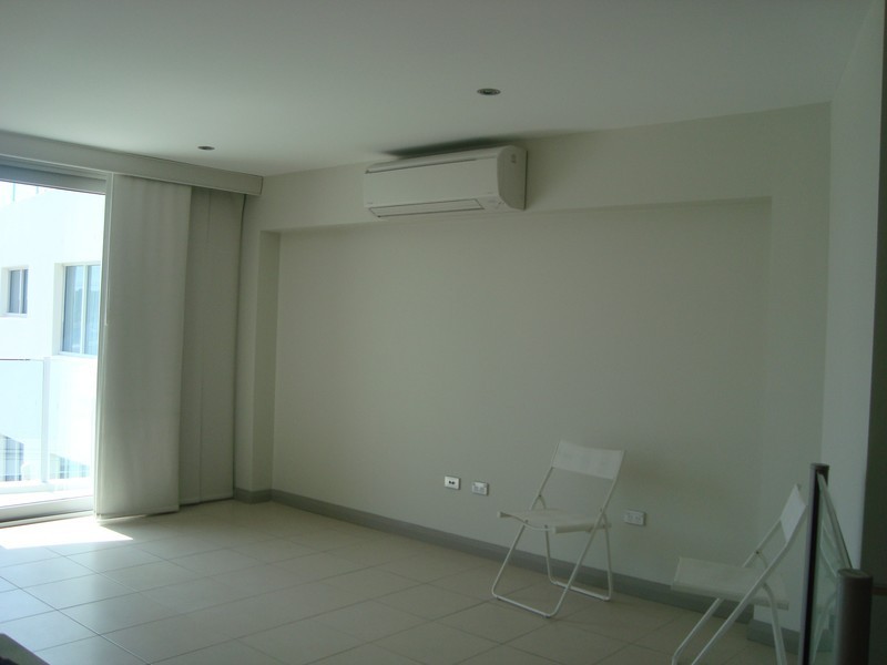 7/87-89 Ocean Parade, The Entrance NSW 2261