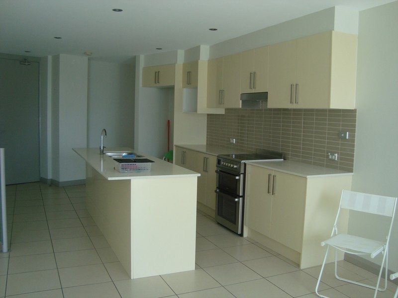 7/87-89 Ocean Parade, The Entrance NSW 2261