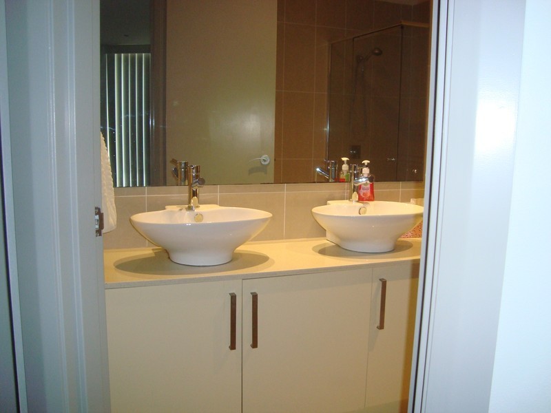 7/87-89 Ocean Parade, The Entrance NSW 2261